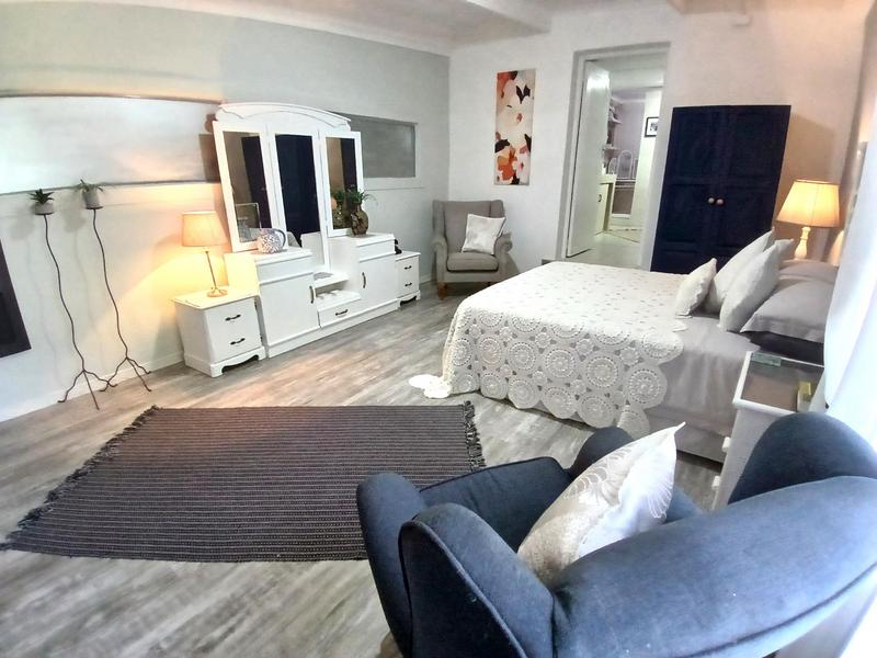 2 Bedroom Property for Sale in Stilbaai East Western Cape